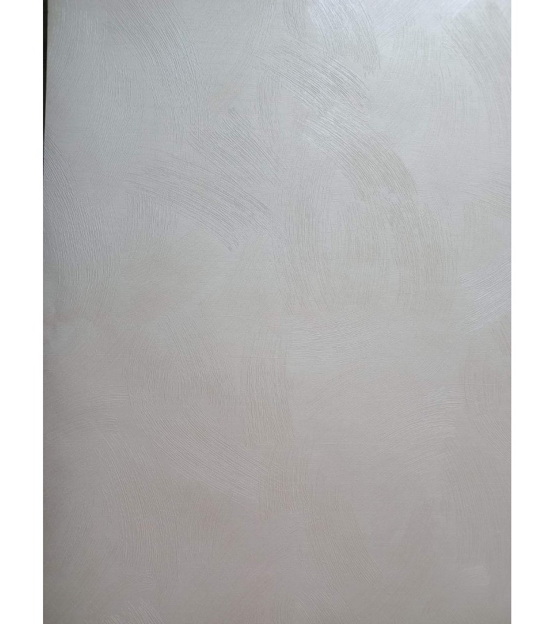 Wallpaper based on vinyl flizelin. # 4258-5 Vlies Line BasS 1.06*10 mt. Erismann