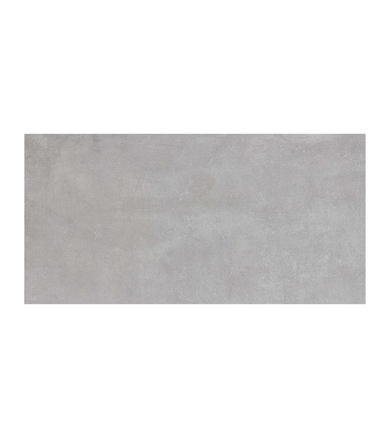 კერამიკ. ფილა  GRUNGE  LIGHT  GRAY  SERAMIKSAN  30*60