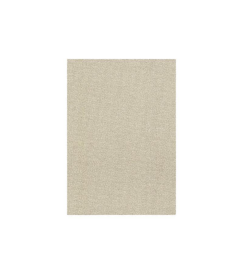 შპალერი ვინილის ფლიზელინის ფუძეზე  # 4370-2  Profi Deco  1.06*10 მტ. Erismann 