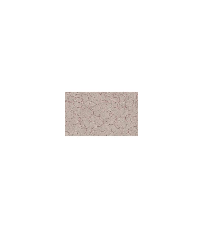 შპალერი ვინილის ფლიზელინის ფუძეზე  # 4513-4 LIGHT2  1.06*10 მტ. Erismann