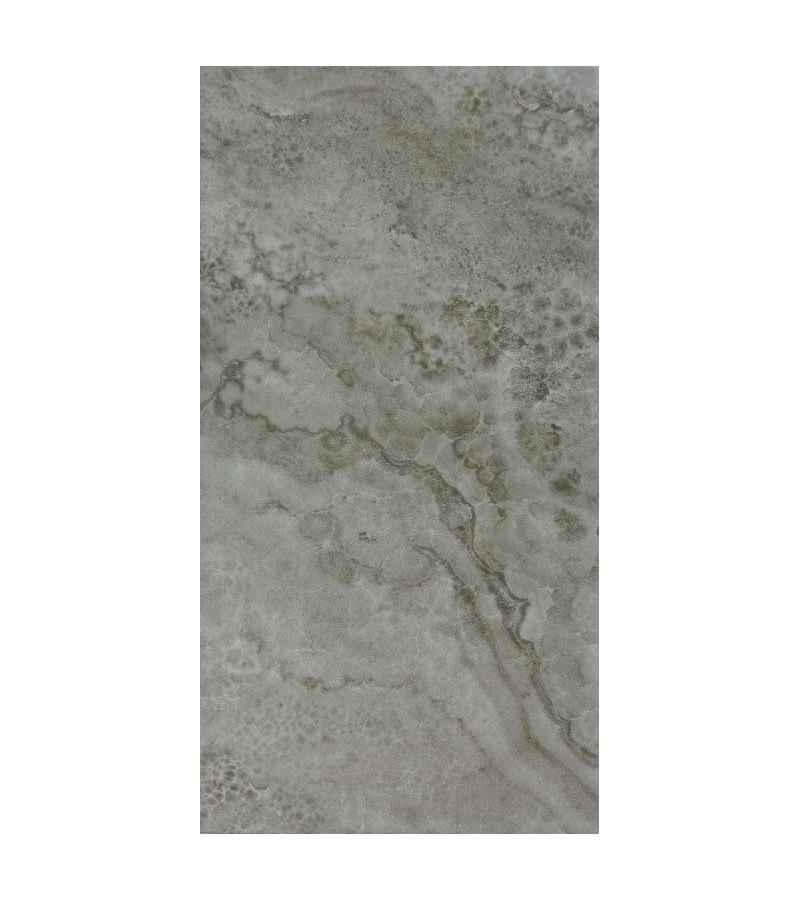 კერამიკ. ფილა  HERA  GRAY  SERAMIKSAN 25*50