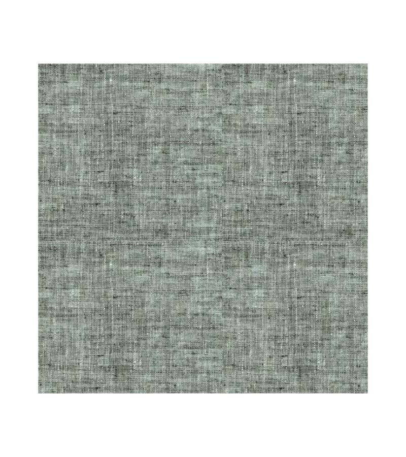 კერამიკ. ფილა  LINEN  GRAY  SERAMIKSAN  30*60