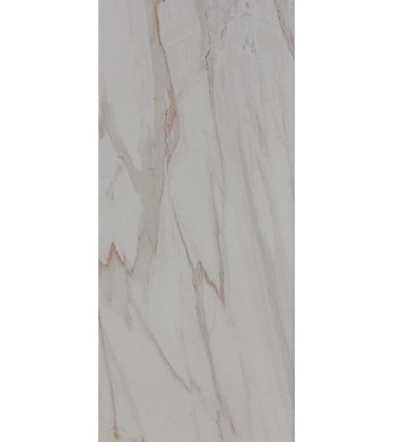 კერამიკ. ფილა  MARMO  CLASSICO  GRAY  SERAMIKSAN  30*60
