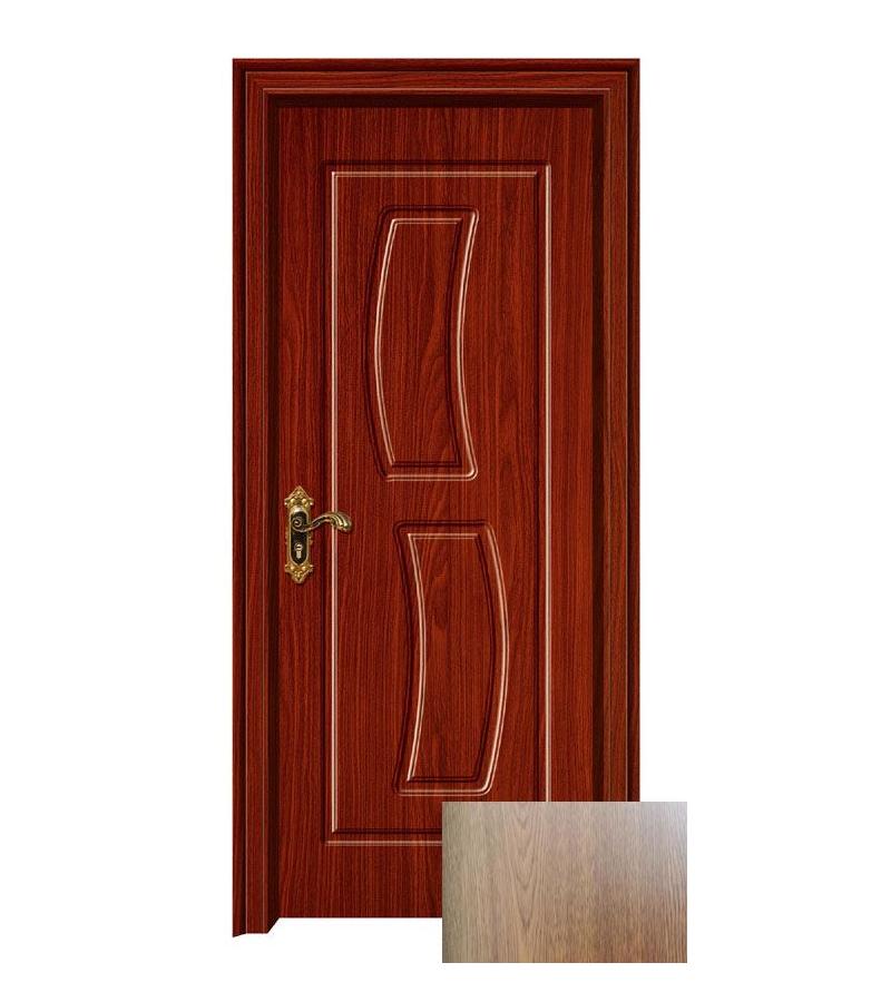 კარი  OP-037 ზომა  215*80*4 ფერი  OAK (1-3)