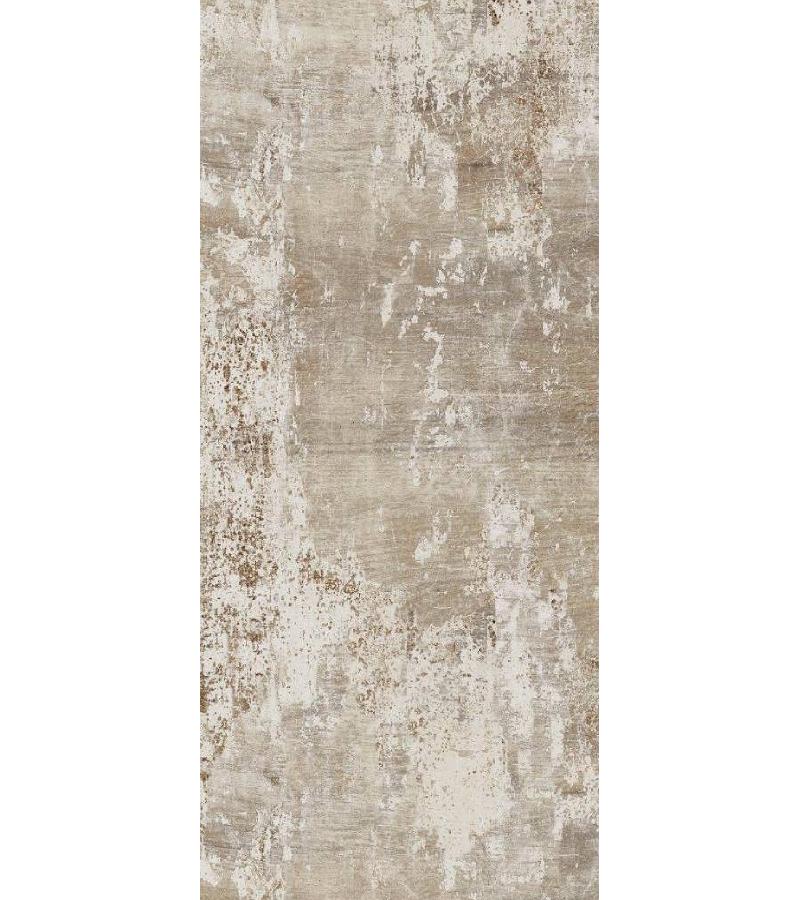 კერამიკ. ფილა  MODENA  FLORA  SERAMIKSAN  30*60