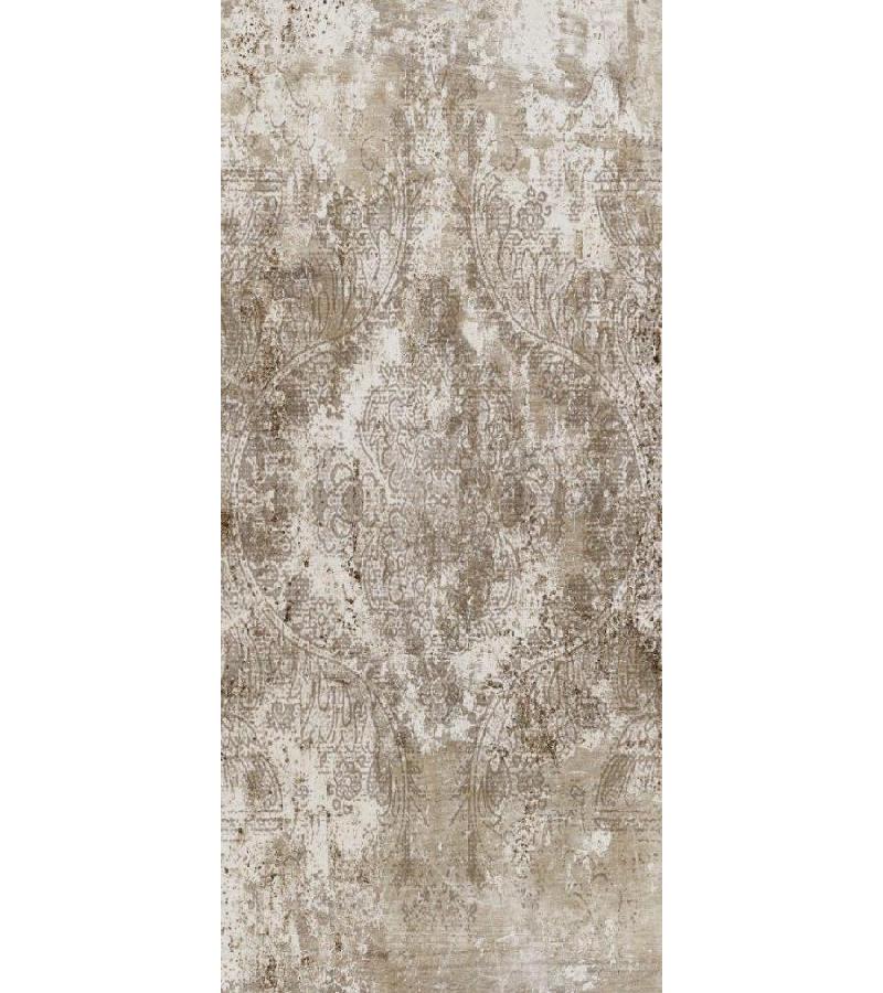 კერამიკ. ფილა  MODENA  FLORA  MOTIF  SERAMIKSAN  30*60