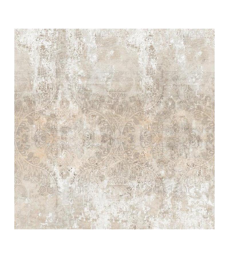 კერამიკ. ფილა  MODENA  TAUPE  MOTIF  SERAMIKSAN  30*60