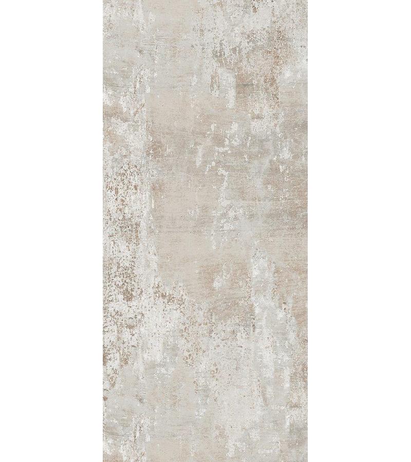 კერამიკ. ფილა  MODENA  TAUPE  SERAMIKSAN  30*60