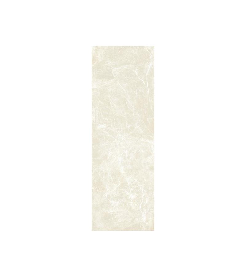 კერამიკ. ფილა  POSEIDON  BEIGE  SERAMIKSAN  30*90