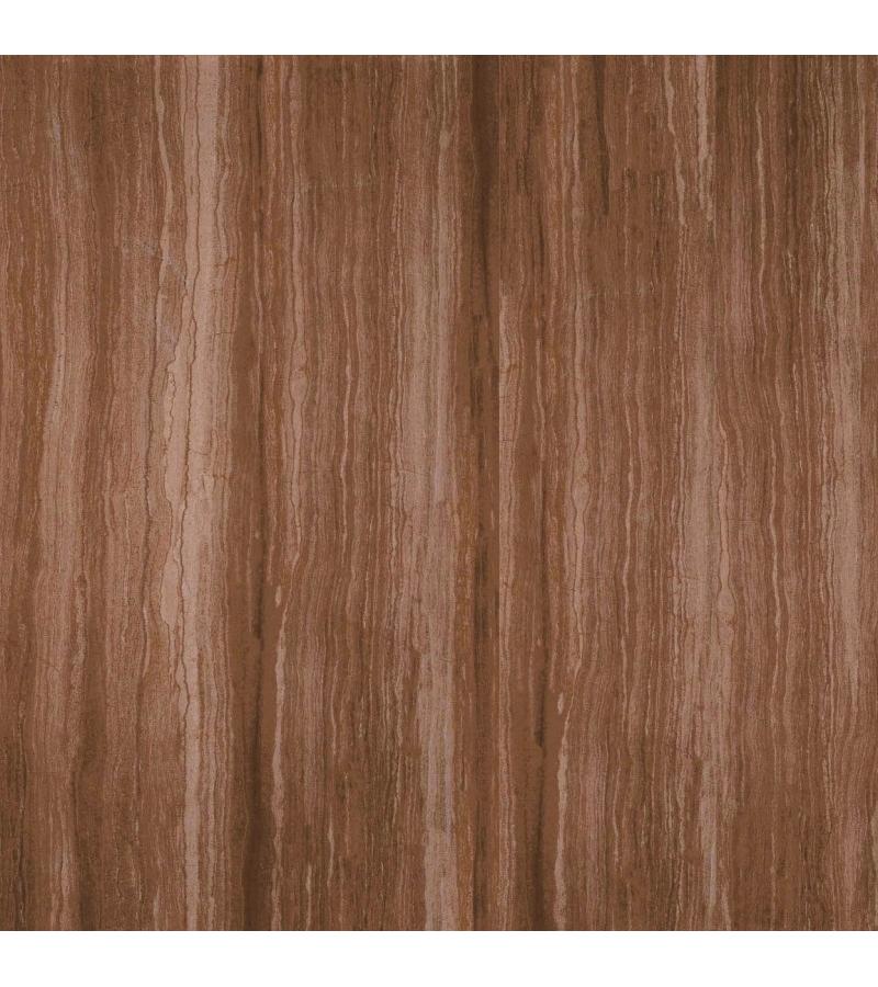 კერამიკ. ფილა ROYAL  BROWN  SERAMIKSAN 25*50
