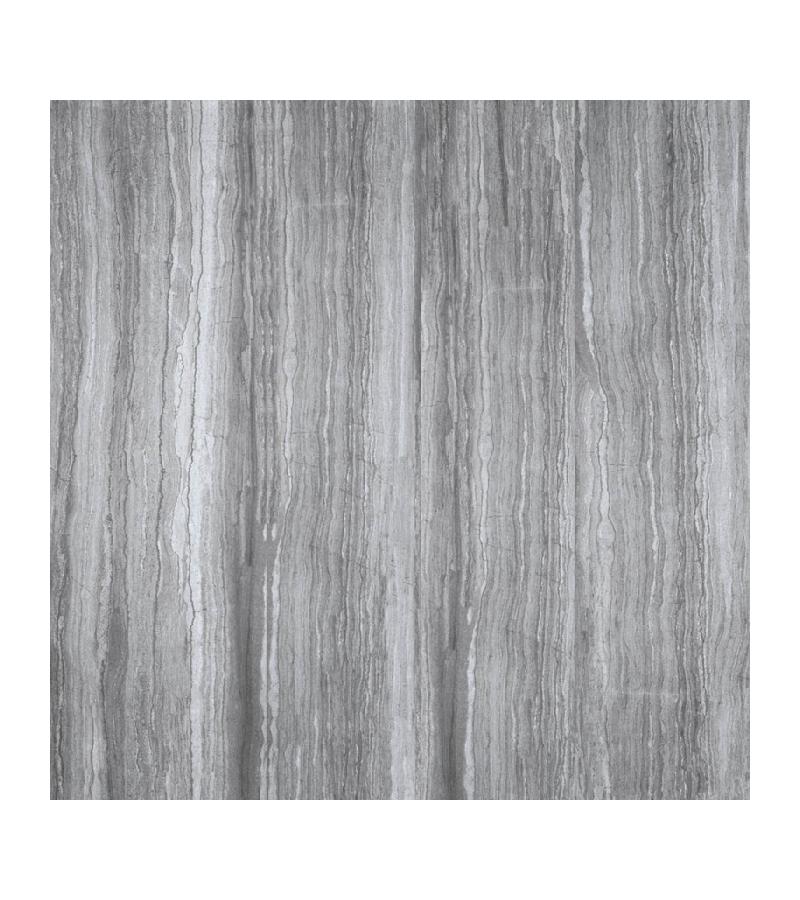 კერამიკ. ფილა ROYAL  GRAY  SERAMIKSAN 25*50