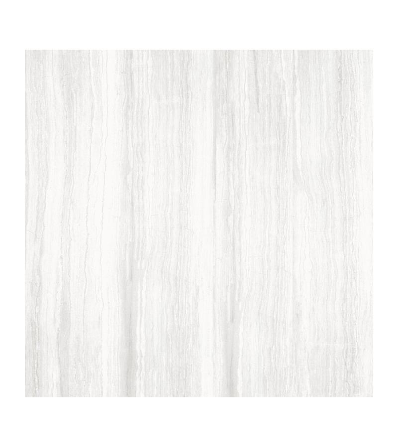 კერამიკ. ფილა ROYAL  L.GRAY  SERAMIKSAN 25*50
