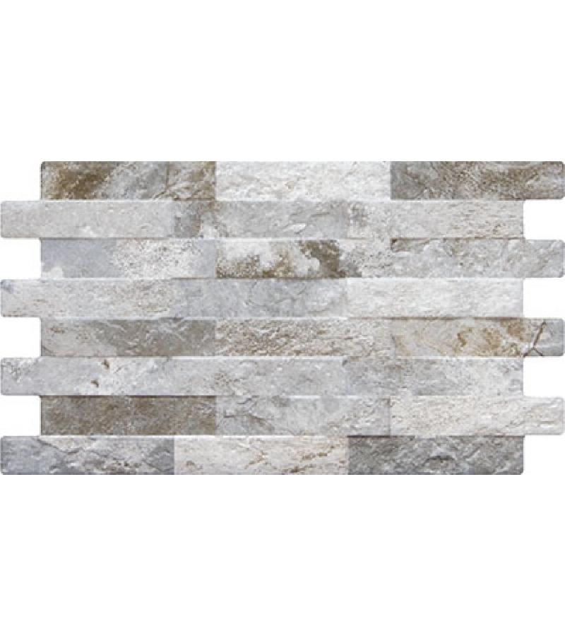 კერამიკ. ფილა Farilya Beton 25*45