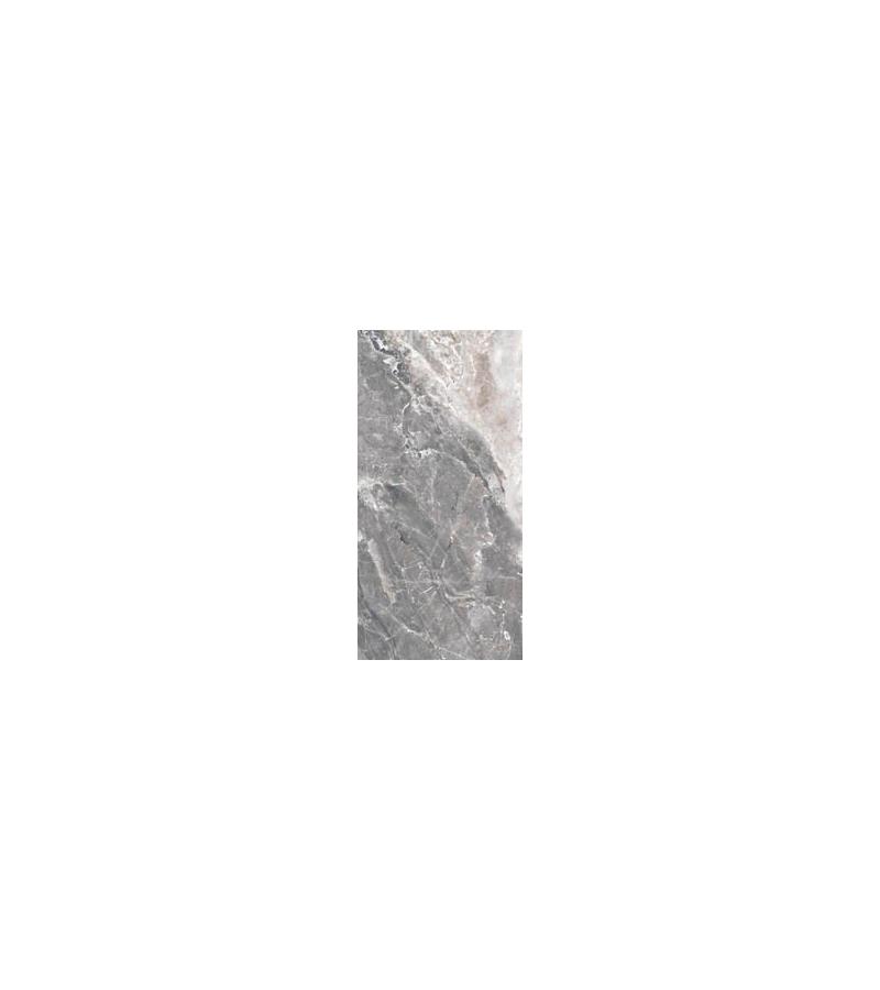 კერამიკ. ფილა Alpin Black Lappato 45*90