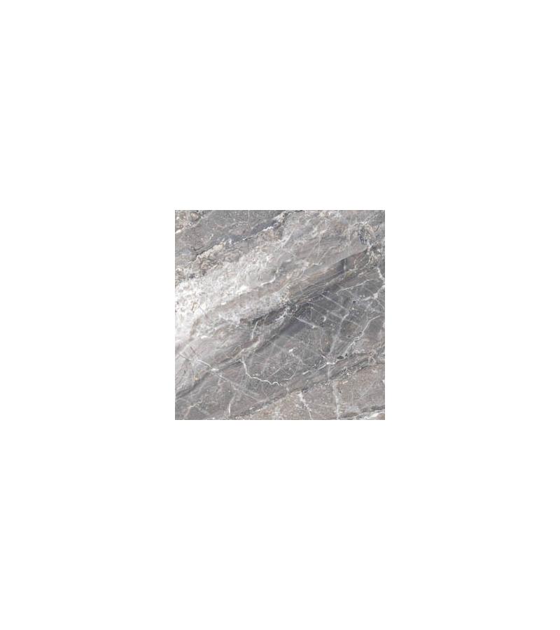 კერამიკ. ფილა Alpin Black Lappato 60*60