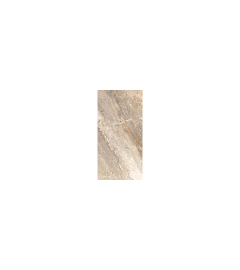 კერამიკ. ფილა Alpin Cappucino Lappato 45*90