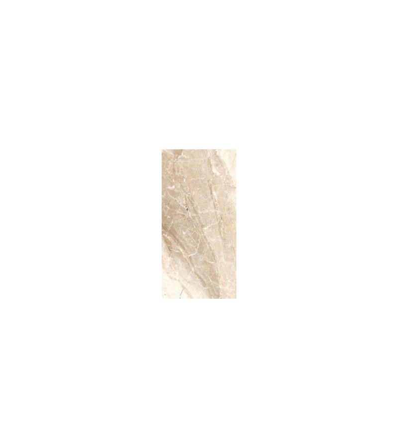 ceramic. Tile Alpin Cream Lappato 45*90