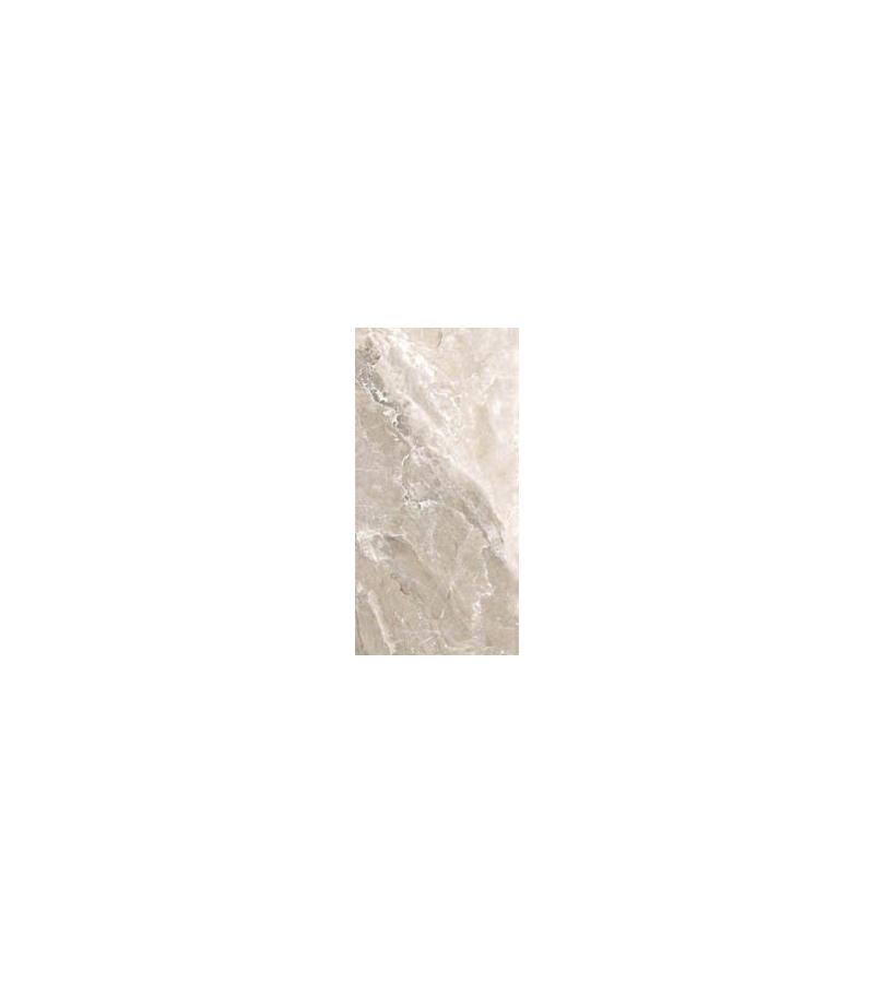 ceramic. Tile Alpin Sand Lappato 45*90