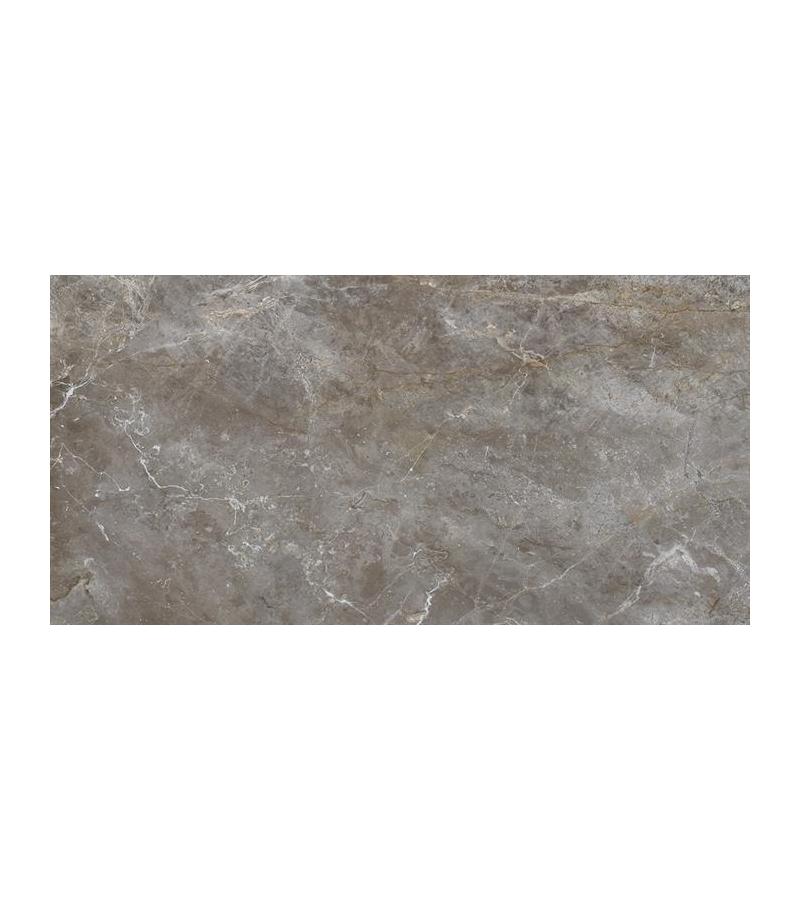 კერამიკ. ფილა  Amazon Grey Lappato   60*120