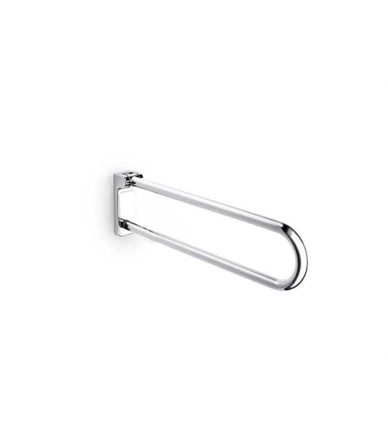 სახელური შშმ პირებისათვის  STANDART GRAB BAR 73x23x11სმ  # 4832.2311P.304.00  მწარ.  MERTINOKS 