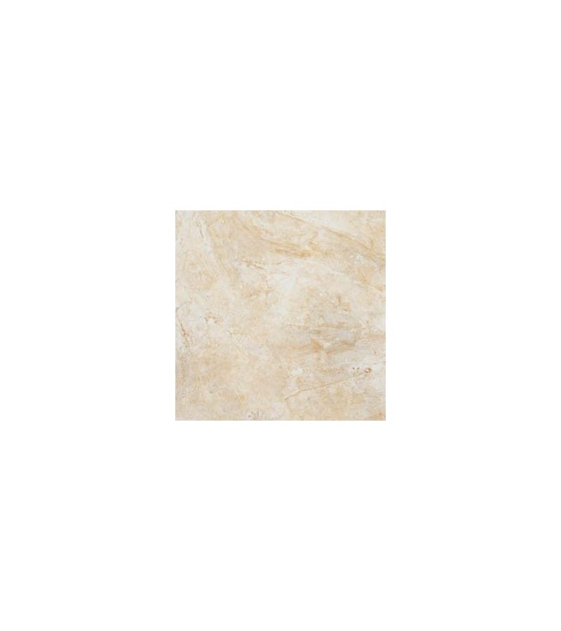 ceramic. Tile Antaras Biege 45*45