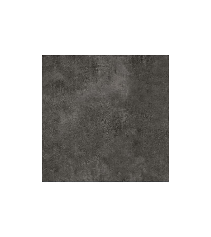 ceramic. Tile ARES MAT BLACK 60*120