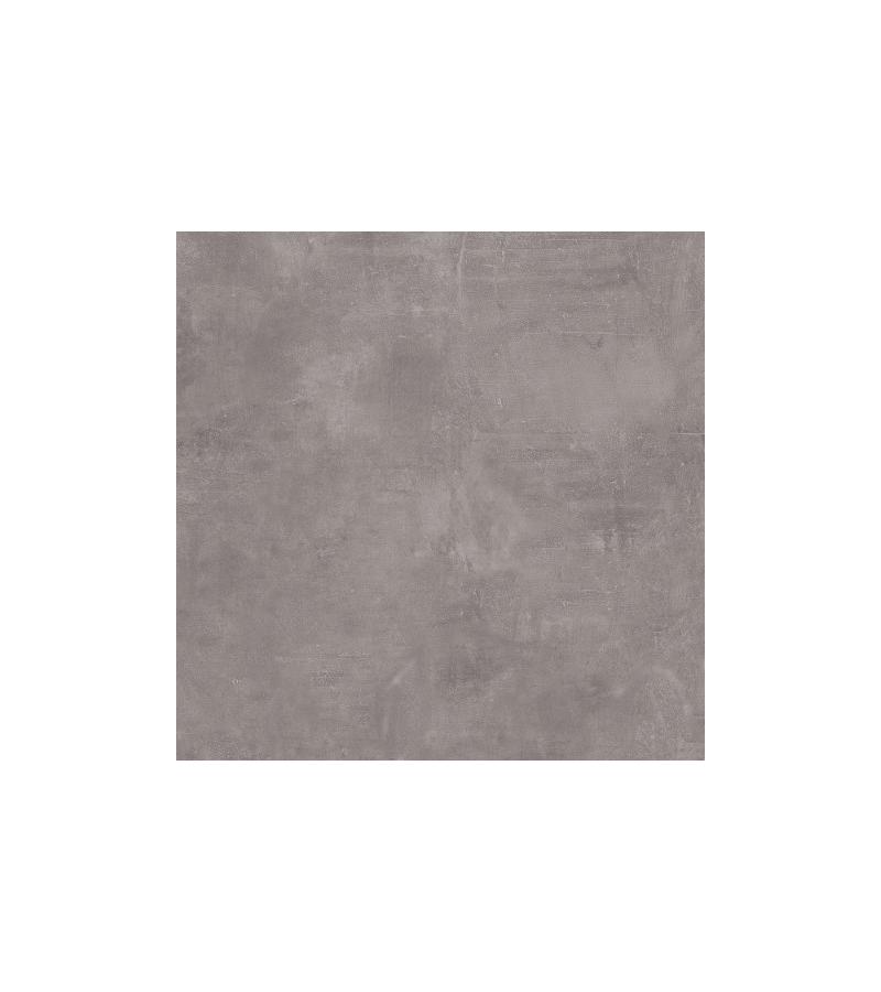 ceramic. Tile ARES MAT GRAY 60*120