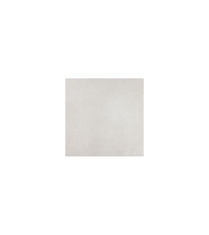 ceramic. Tile CORE WHITE GLZ PORC. 33*33
