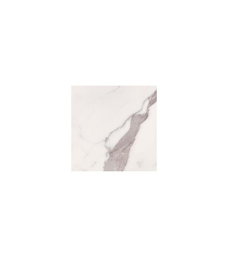 ceramic. Tile Calacatta Bianco 60*60