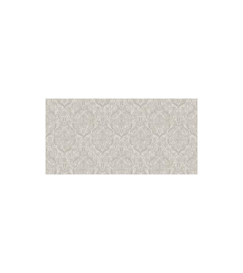 შპალერი ვინილის ფლიზელინის ფუძეზე  # 4599-2  Profi Deco  1.06*10 მტ. Erismann 