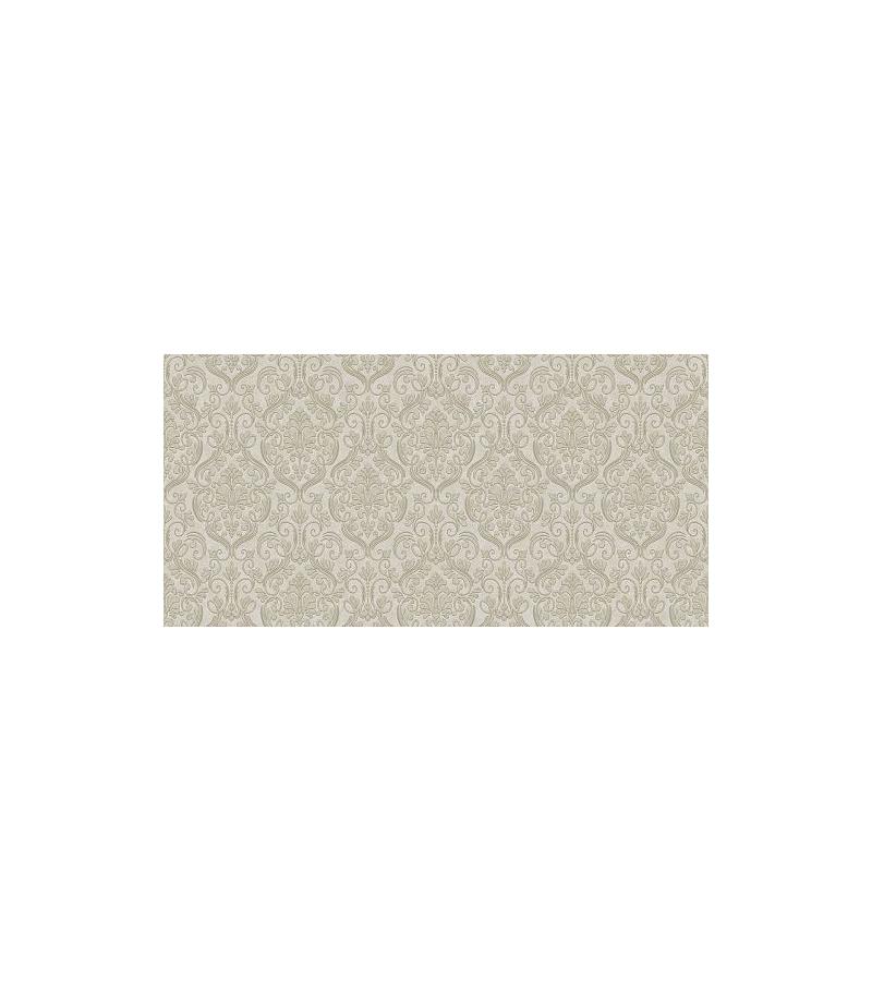 შპალერი ვინილის ფლიზელინის ფუძეზე  # 4599-3  Profi Deco  1.06*10 მტ. Erismann 