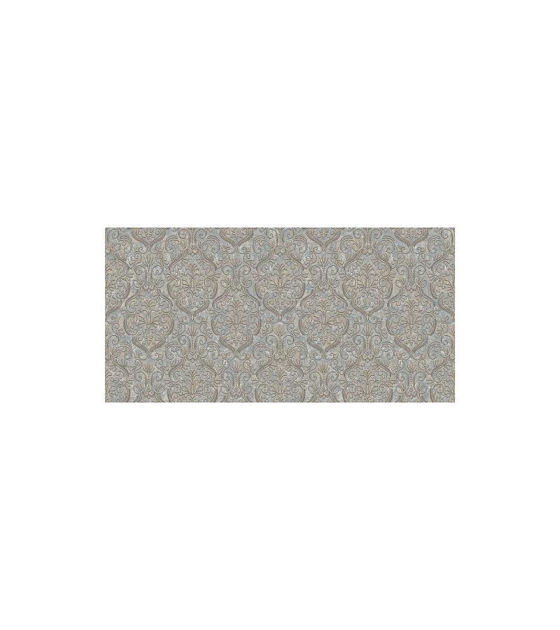 შპალერი ვინილის ფლიზელინის ფუძეზე  # 4599-5  Profi Deco  1.06*10 მტ. Erismann 