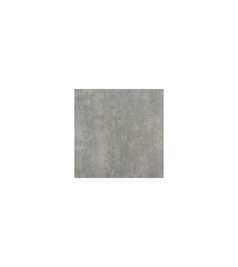 კერამიკ. ფილა  Cemento Grey   60*60