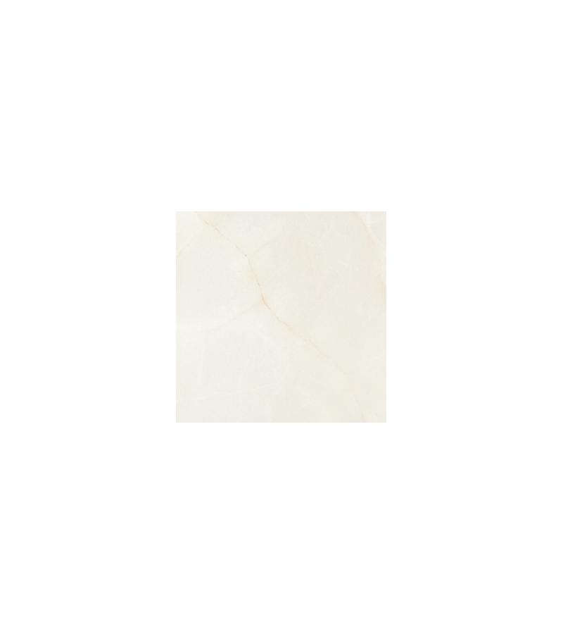 ceramic. Tile DIRIL BEIGE 45*45
