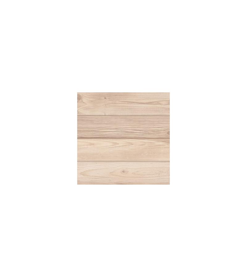 ceramic. Tile Edra Cream 60*60