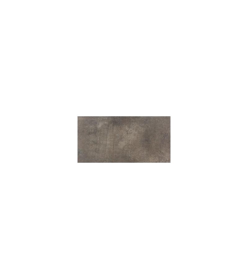 ceramic. Etna Lava Semi Lappato Tile 45*90