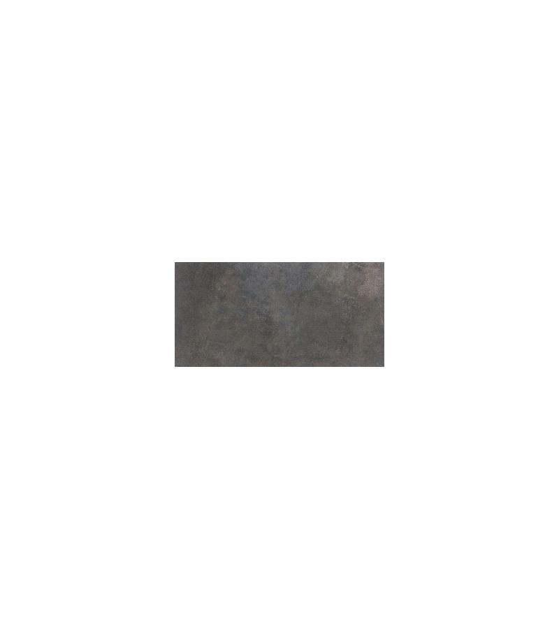 კერამიკ. ფილა Etna Rust Semi Lappato Tile 45*90