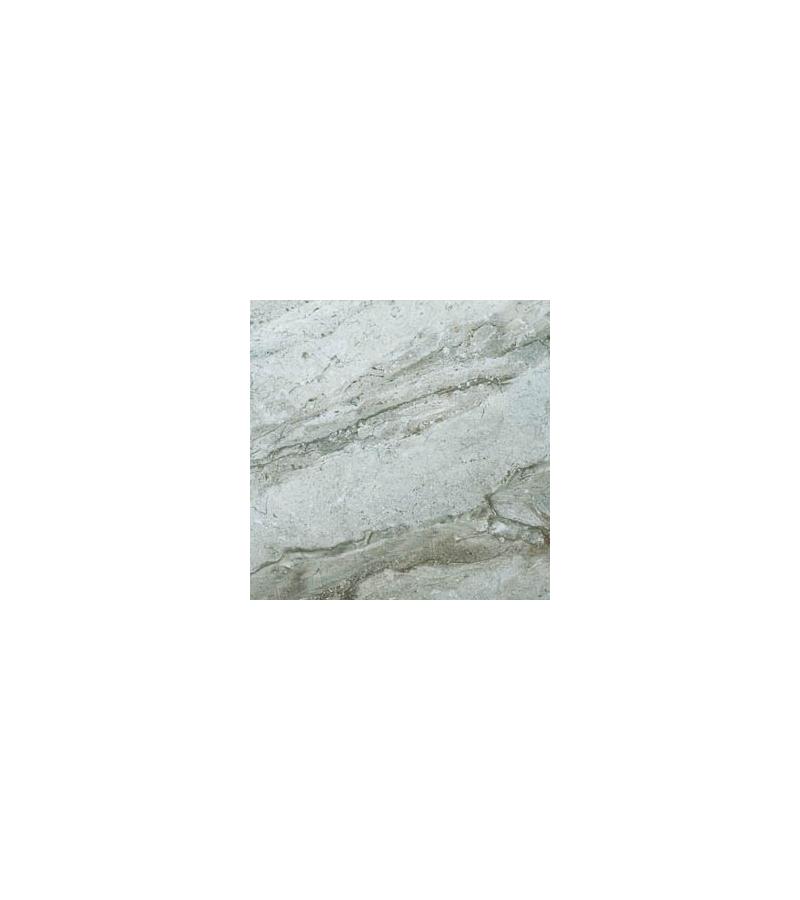 კერამიკ. ფილა  HELENA  ANTRASITE  45*45