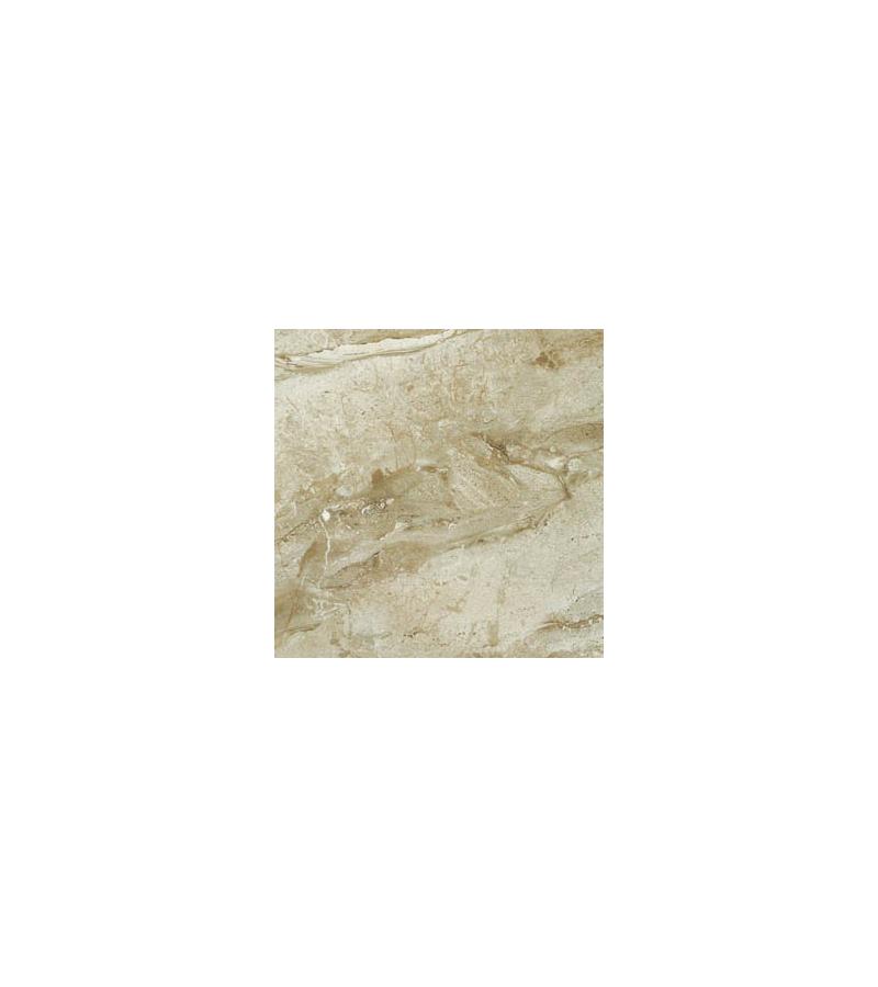 კერამიკ. ფილა  HELENA  BEIGE  45*45