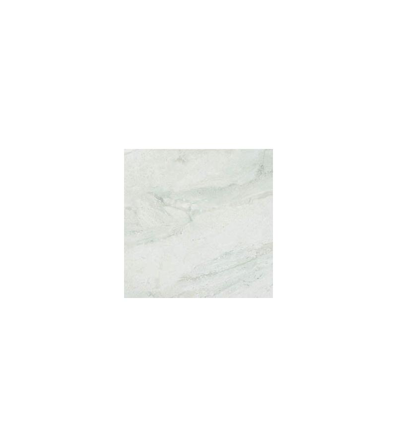 კერამიკ. ფილა  HELENA  GREY  45*45