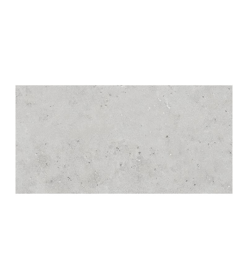 керамический. Плитка KALAHARI GREY LAPPATO 60*120