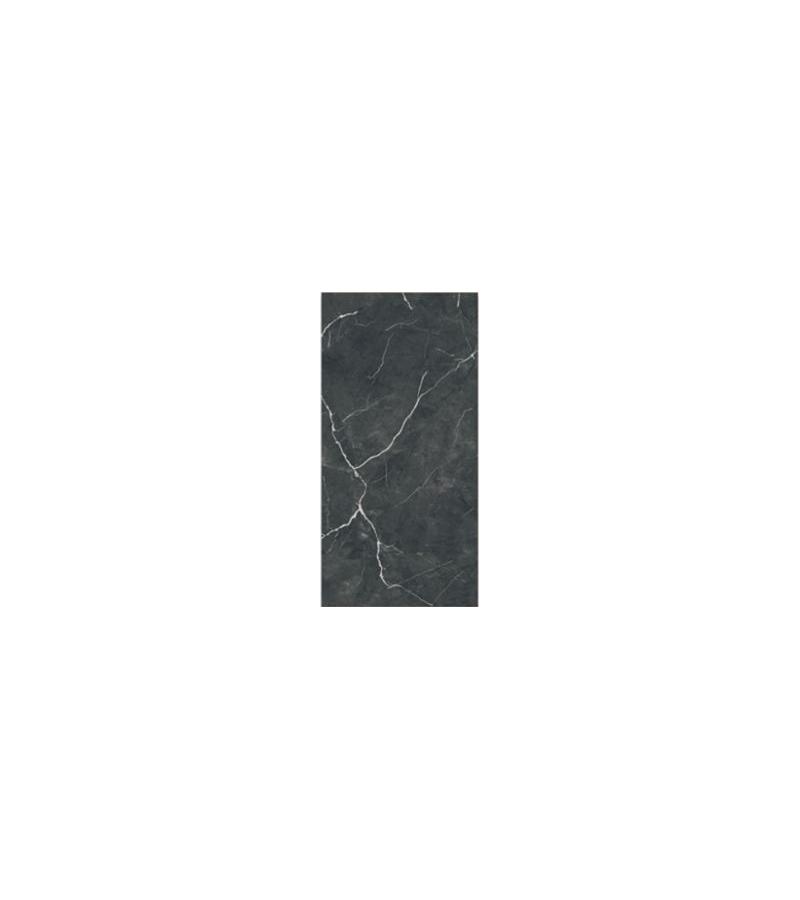 კერამიკ. ფილა  EROS  BLACK  SERAMIKSAN  30*60