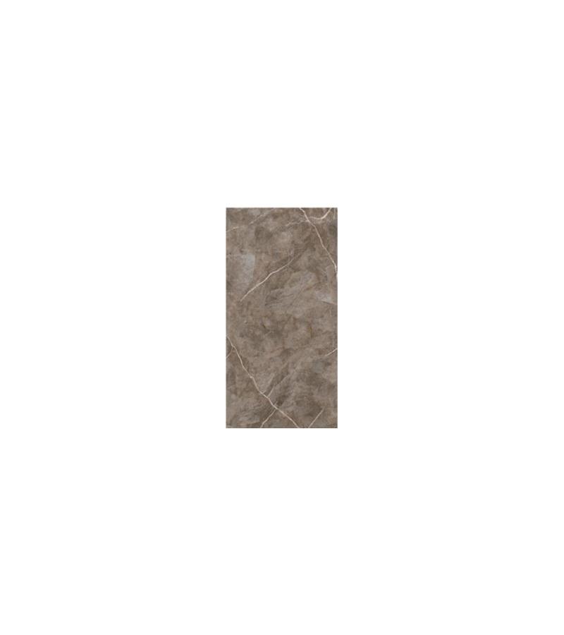 კერამიკ. ფილა  EROS  BROWN  SERAMIKSAN  30*60