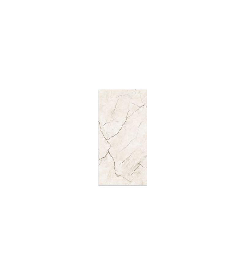 კერამიკ. ფილა  EROS  CREAM  SERAMIKSAN  30*60