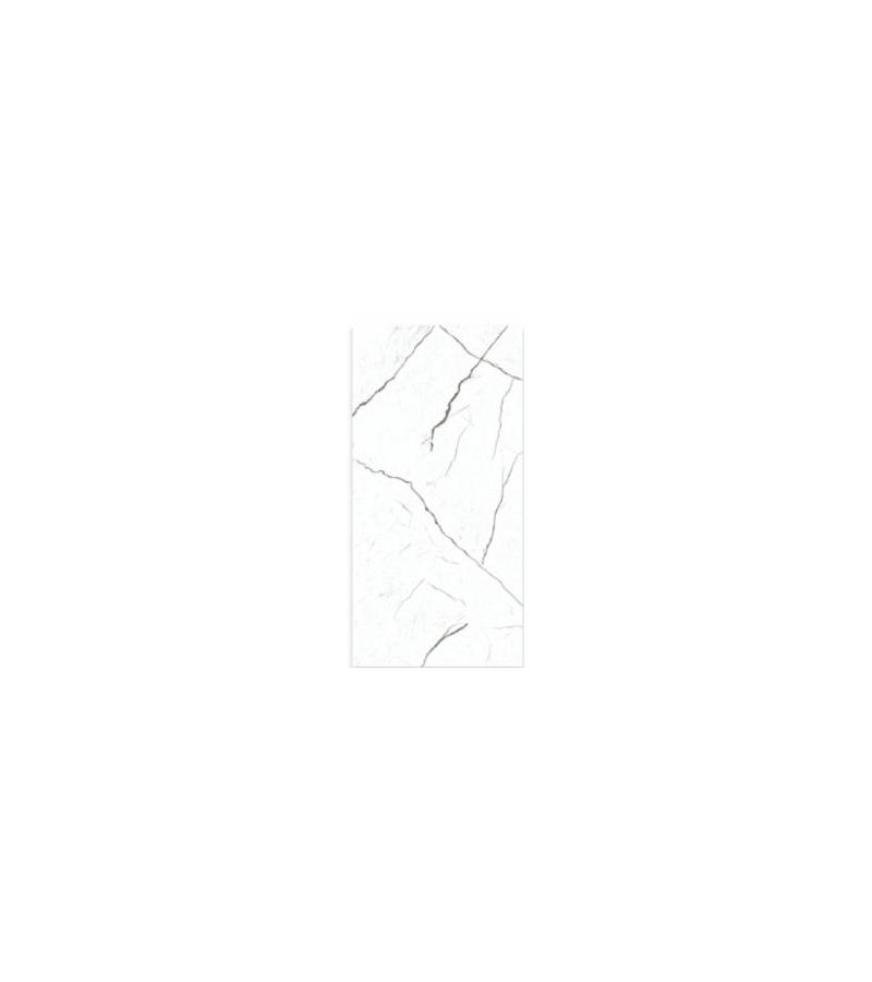 ceramic. Tile EROS WHITE SERAMIKSAN 30*60