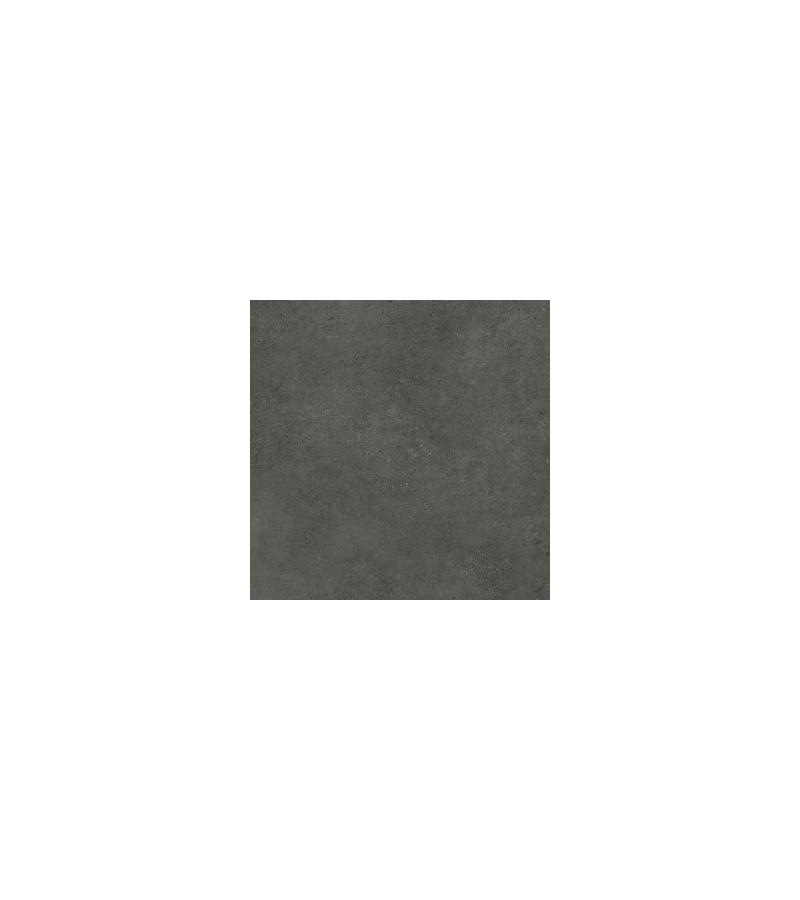 კერამიკ. ფილა  LUPUS  ANTRASIT  45*45