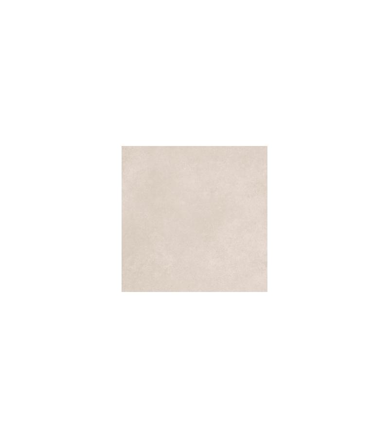 კერამიკ. ფილა  LUPUS  BEIGE  45*45