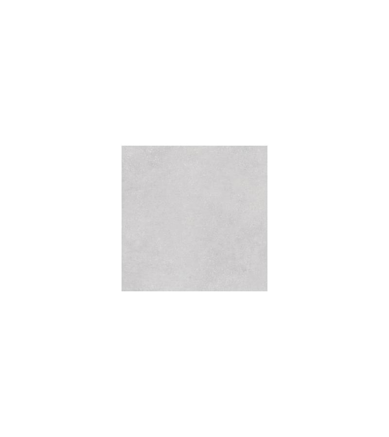 კერამიკ. ფილა  LUPUS  GRI  45*45