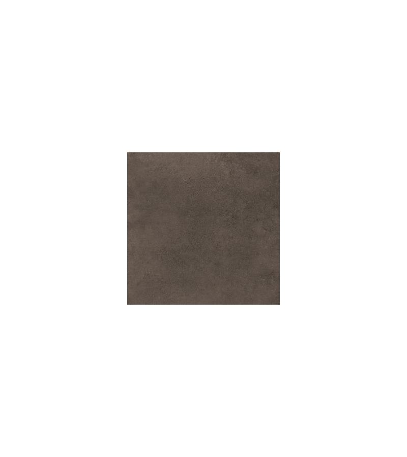 ceramic. Tile LUPUS VIZON 45*45