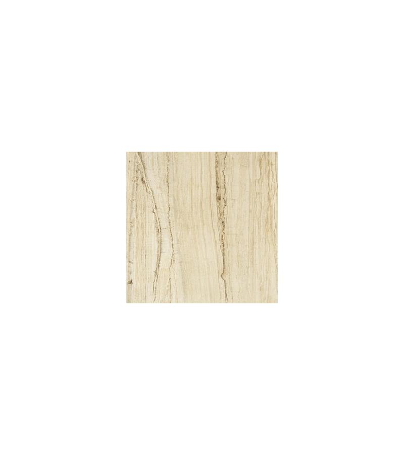 ceramic. Tile Lagun Bej 40*40